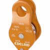 Professional EDELRID | Easy Orange