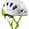 Professional EDELRID | Shield