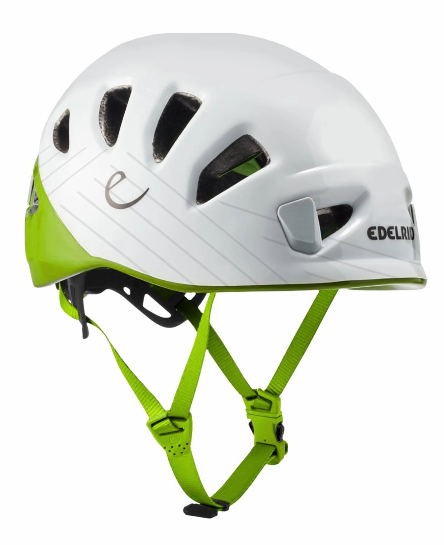 Professional EDELRID | Shield