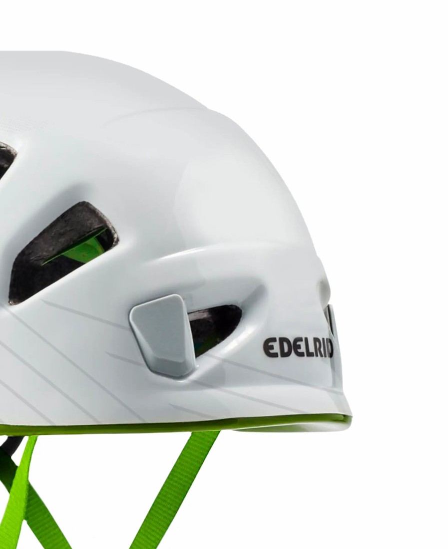 Professional EDELRID | Shield