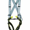 Sport EDELRID | Solid Night-Oasis