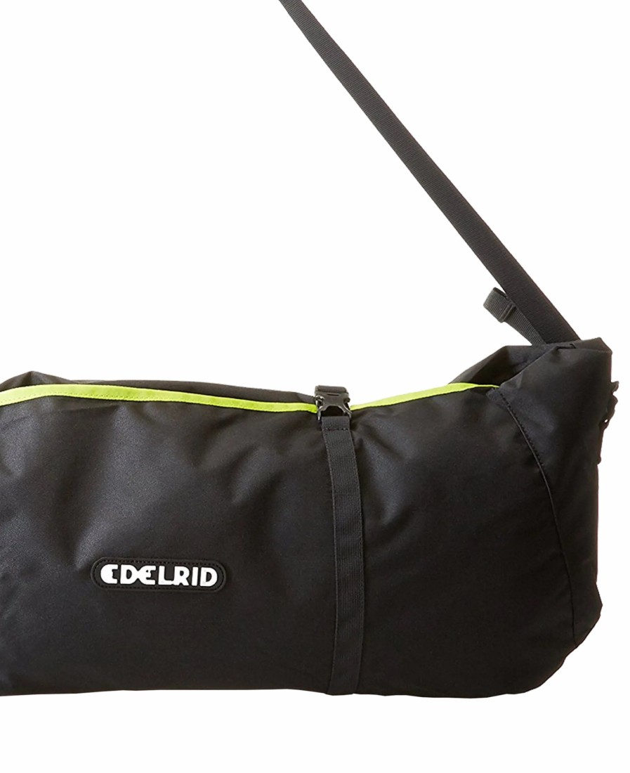 Sport EDELRID | Liner Night-Oasis