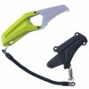 Professional EDELRID | Rescue Canyoning Knife Oasis