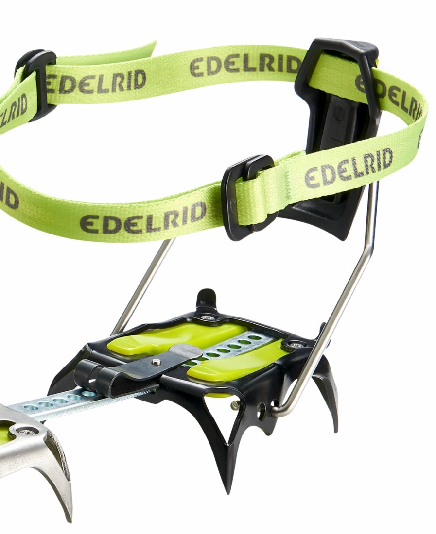 Sport EDELRID | Beast Night-Oasis