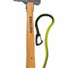 Sport EDELRID | Hudson Hammer No Color