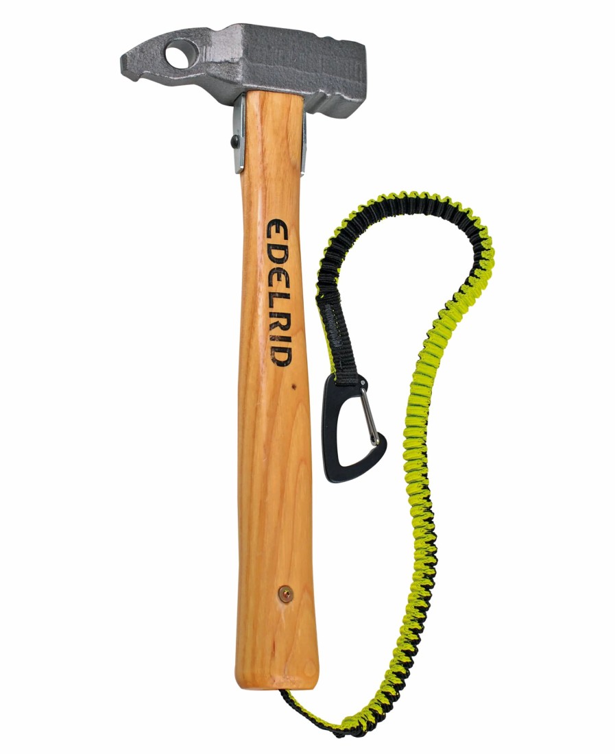 Sport EDELRID | Hudson Hammer No Color