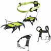 Sport EDELRID | Shark Night-Oasis