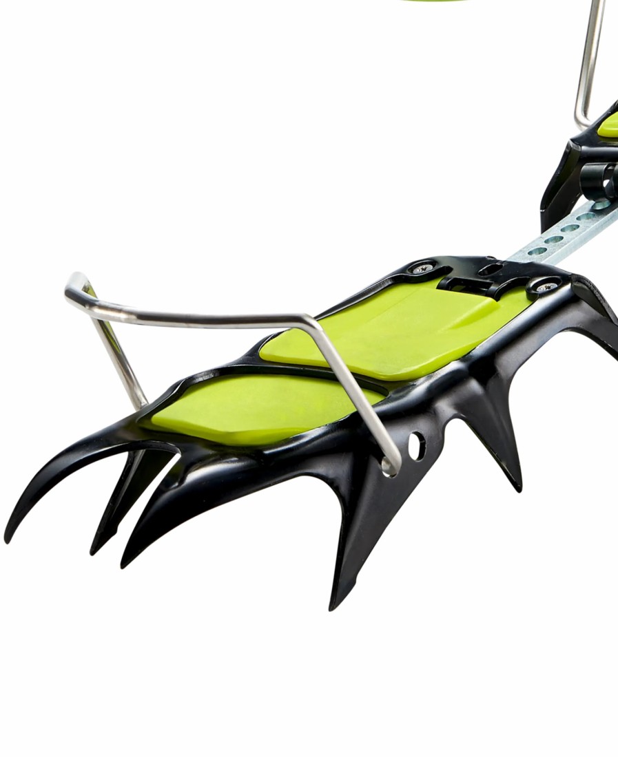 Sport EDELRID | Shark Night-Oasis