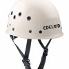 Professional EDELRID | Ultralight Work Air