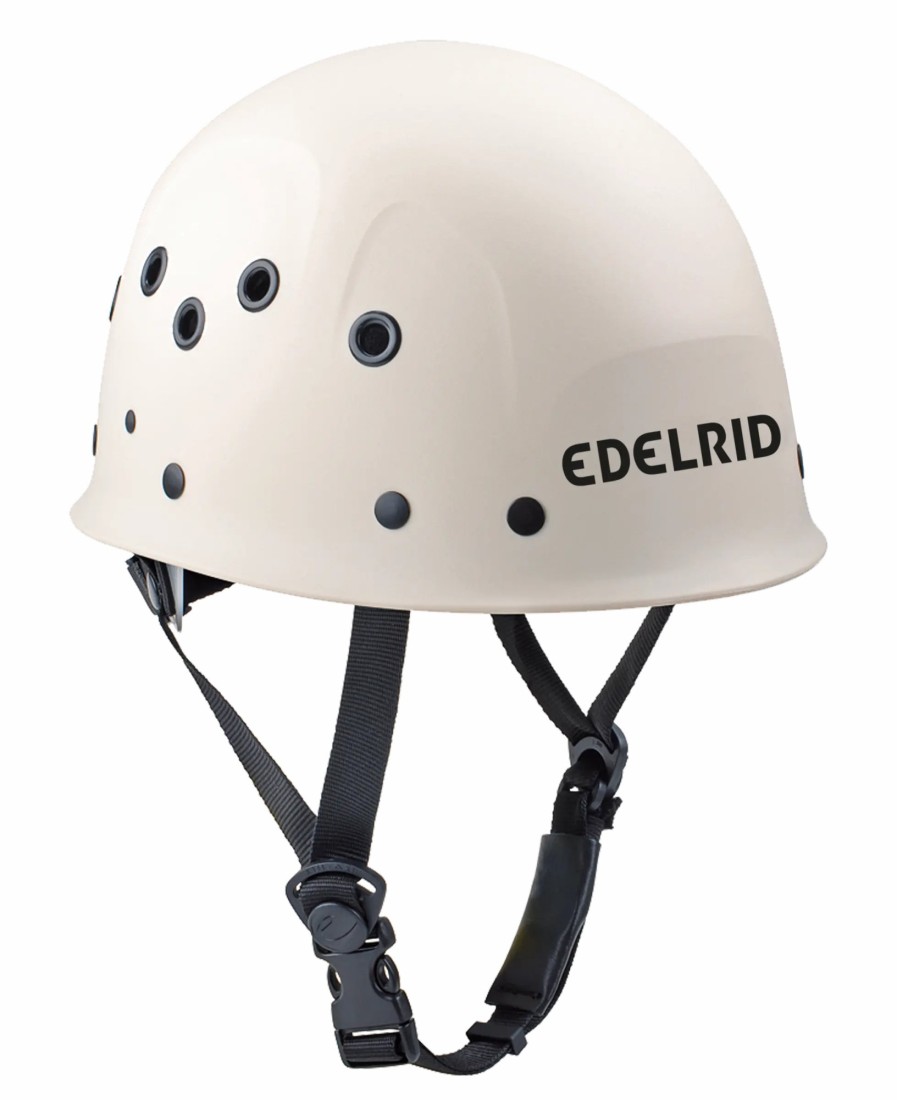 Professional EDELRID | Ultralight Work Air