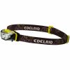 Professional EDELRID | Novalite Night-Oasis