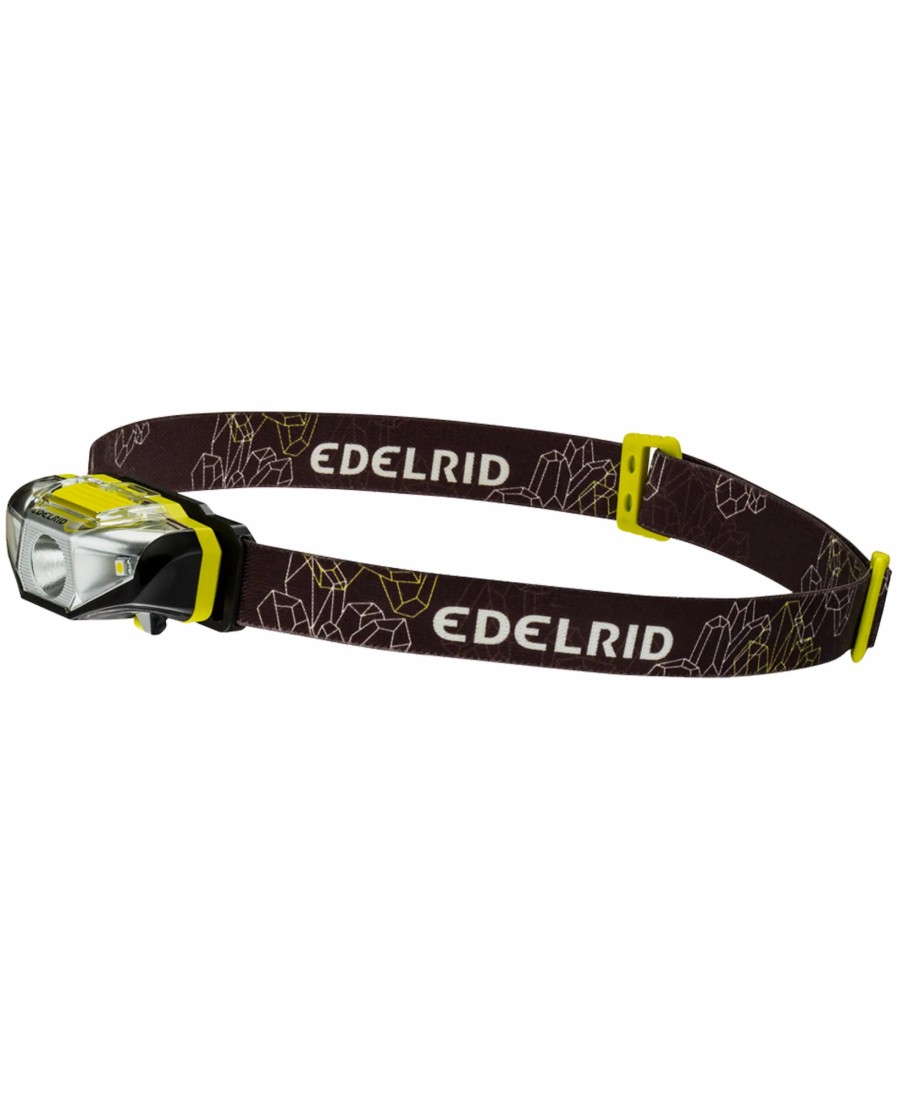 Professional EDELRID | Novalite Night-Oasis