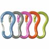 Professional EDELRID | Wave Assorted Colours