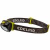 Professional EDELRID | Pentalite Night-Oasis