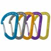 Professional EDELRID | Aranya Assorted Colours