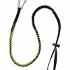 Professional EDELRID | Tool Safety Leash Night