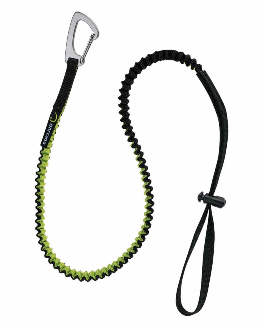 Professional EDELRID | Tool Safety Leash Night