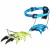 Sport EDELRID | Beast Lite Oasis-Icemint