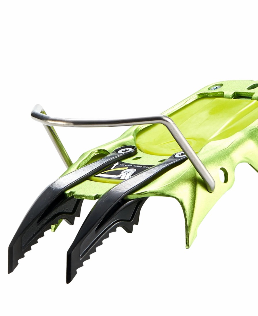 Sport EDELRID | Beast Lite Oasis-Icemint