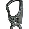 Professional EDELRID | Dsg Triton