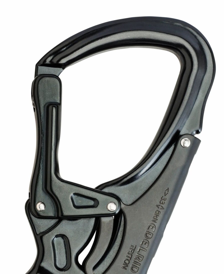 Professional EDELRID | Dsg Triton