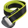 Professional EDELRID | Easy Glider Belt Night