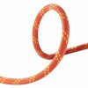 Professional EDELRID | Static Float 11,0Mm Orange