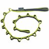 Professional EDELRID | Daisy Chain Night-Oasis