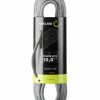 Sport EDELRID | Tower Lite 10,0Mm