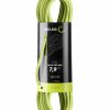 Sport EDELRID | Apus Pro Dry 7,9Mm