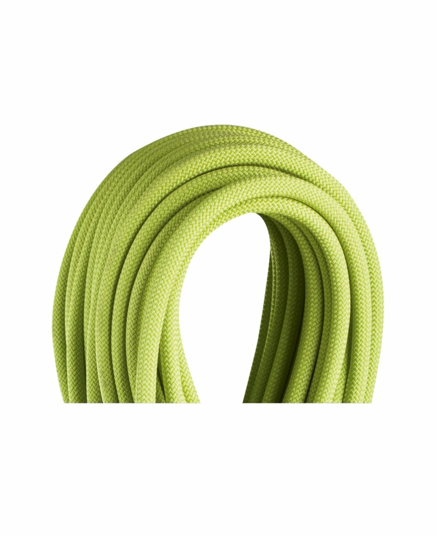 Sport EDELRID | Apus Pro Dry 7,9Mm