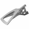 Sport EDELRID | Adze Silver