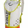 Sport EDELRID | Canyoneer Guide 50 Snow-Oasis