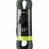 Sport EDELRID | Kestrel Pro Dry 8,5Mm