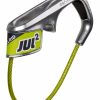 Sport EDELRID | Jul Oasis