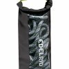 Professional EDELRID | Dry Bag S 5 Slate