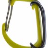 Professional EDELRID | Sm-Clip Oasis