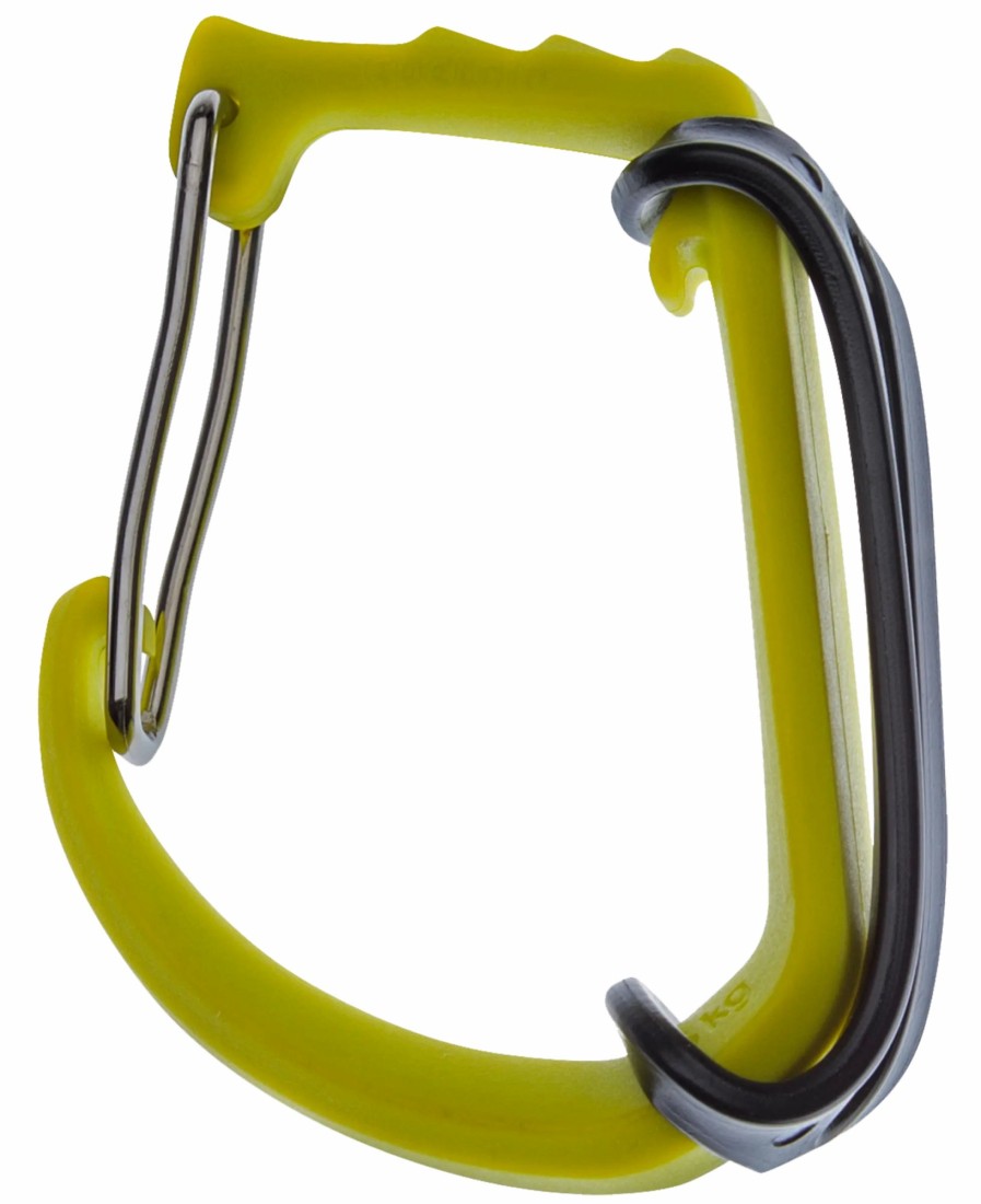 Professional EDELRID | Sm-Clip Oasis