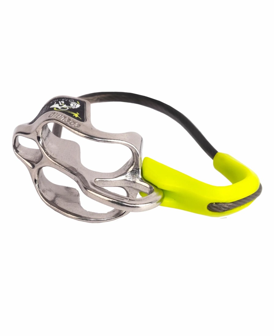 Sport EDELRID | Mega Jul Slate