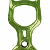 Professional EDELRID | Hannibal Oasis