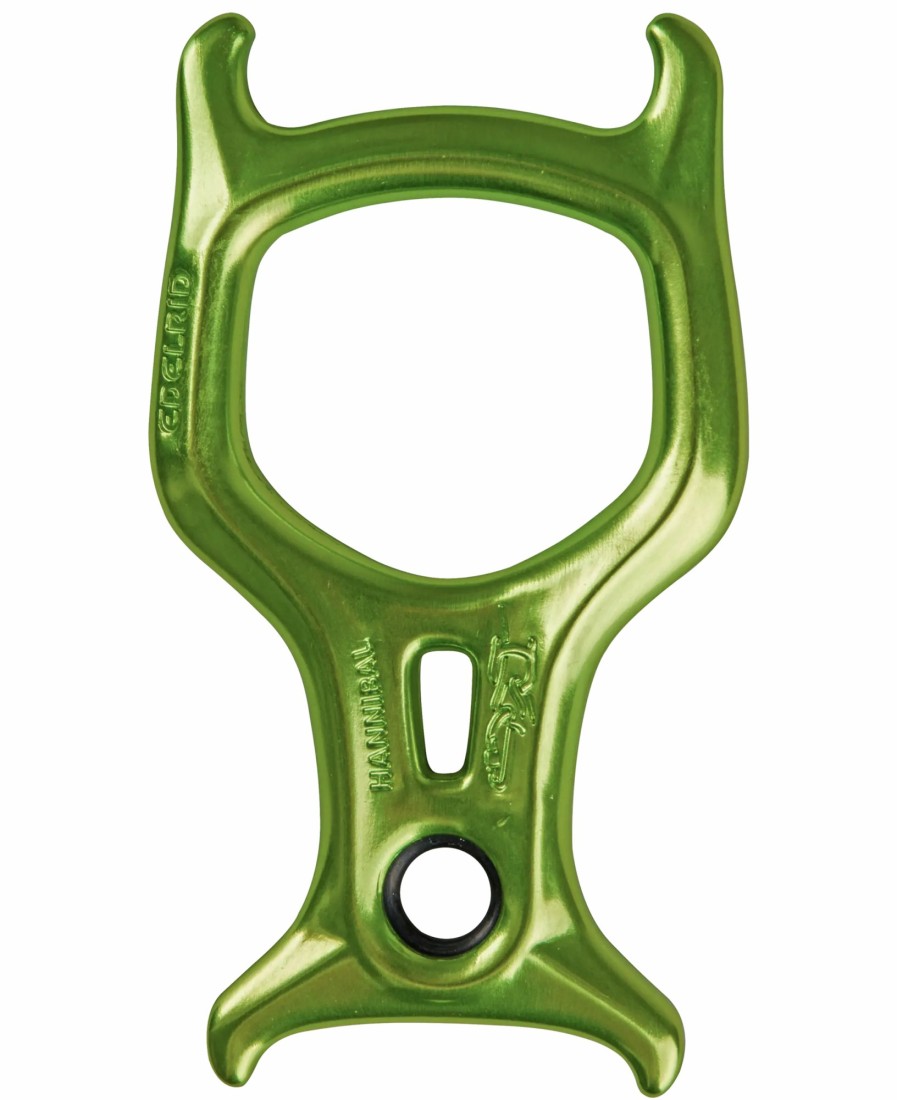 Professional EDELRID | Hannibal Oasis