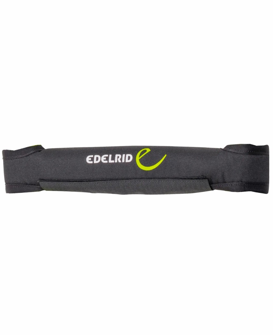 Professional EDELRID | Pilot Bar Night