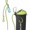 Sport EDELRID | Via Ferrata Belay Kit Assorted Colours