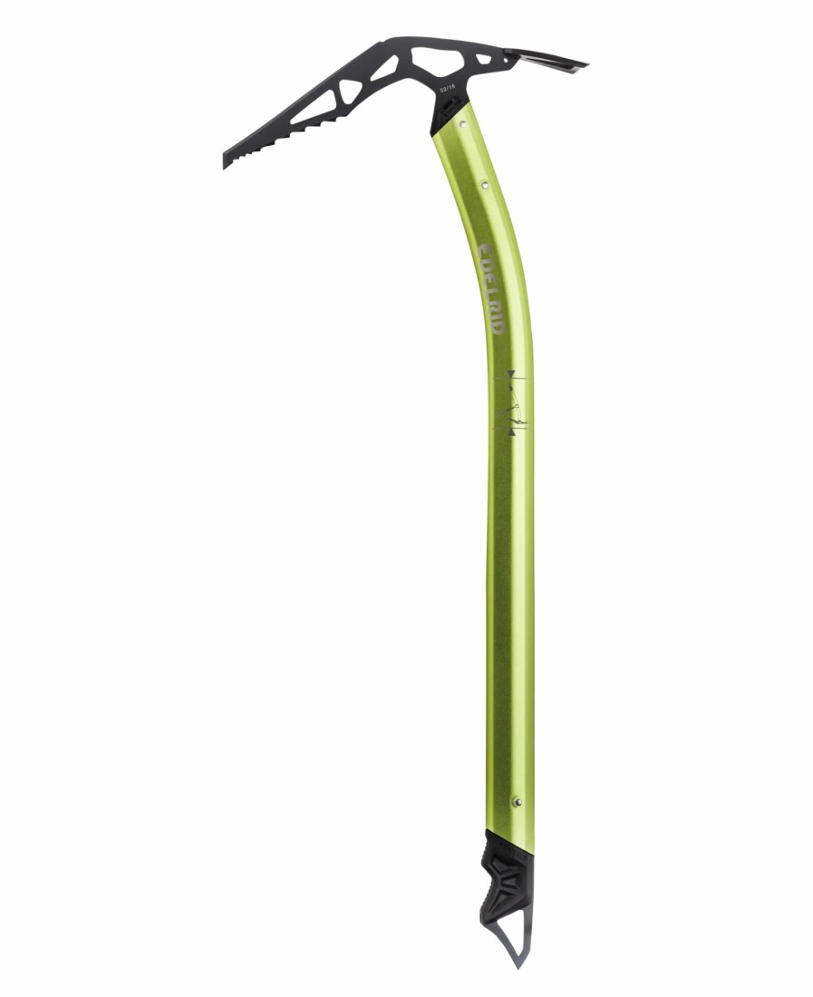 Sport EDELRID | Attila Oasis