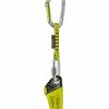 Sport EDELRID | Ohm Oasis