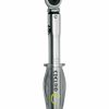 Professional EDELRID | Torque Wrench 4-20 Nm No Color