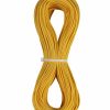 Professional EDELRID | Throwline 2,2Mm Yellow