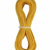 Professional EDELRID | Wurfleine 2,6Mm Yellow