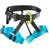 Sport EDELRID | Joker Junior Oasis-Icemint