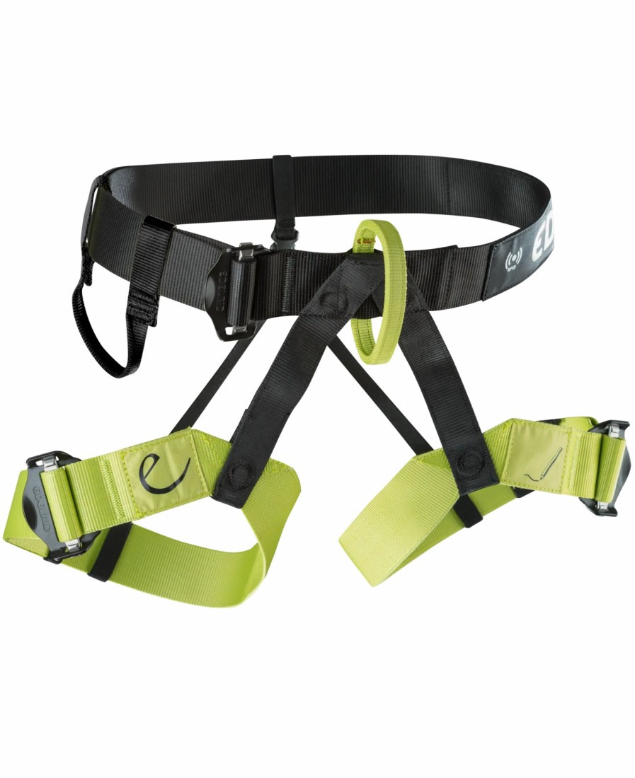 Sport EDELRID | Joker Night-Oasis